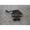 JEEP CHEROKEE XJ LIFT HALOGEN LEWY PRAWY PRZÓD