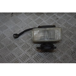 JEEP CHEROKEE XJ LIFT HALOGEN LEWY PRAWY PRZÓD