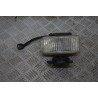 JEEP CHEROKEE XJ LIFT HALOGEN LEWY PRAWY PRZÓD