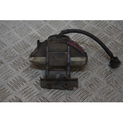JEEP CHEROKEE XJ LIFT HALOGEN LEWY PRAWY PRZÓD
