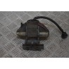 JEEP CHEROKEE XJ LIFT HALOGEN LEWY PRAWY PRZÓD