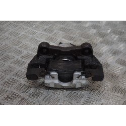 JEEP GRAND CHEROKEE WJ ZACISK LEWY PRAWY TYŁ