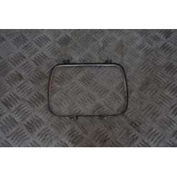 JEEP CHEROKEE XJ LIFT RAMKA LAMPY PRAWA PRZÓD