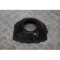 JEEP CHEROKEE XJ LIFT RAMKA LAMPY PRAWA PRZÓD