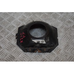 JEEP CHEROKEE XJ LIFT RAMKA LAMPY PRAWA PRZÓD