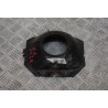 JEEP CHEROKEE XJ LIFT RAMKA LAMPY PRAWA PRZÓD