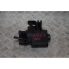 JEEP GRAND CHEROKEE WJ 4.0 ZBIORNICZEK POMPY WSPOMAGANIA