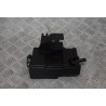 JEEP GRAND CHEROKEE WJ 4.0 ZBIORNICZEK POMPY WSPOMAGANIA