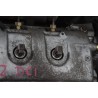 Silnik Nissan X-trial T30 2.2 DCI 2003r.