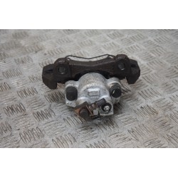 JEEP GRAND CHEROKEE WJ ZACISK LEWY PRAWY TYŁ
