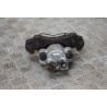 JEEP GRAND CHEROKEE WJ ZACISK LEWY PRAWY TYŁ