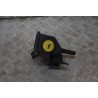 JEEP GRAND CHEROKEE WJ 4.0 ZBIORNICZEK POMPY WSPOMAGANIA
