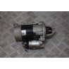 JEEP GRAND CHEROKEE WJ 2.7 CRD ROZRUSZNIK