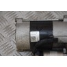 JEEP GRAND CHEROKEE WJ 2.7 CRD ROZRUSZNIK