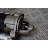 JEEP GRAND CHEROKEE WJ 2.7 CRD ROZRUSZNIK