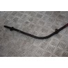 JEEP GRAND CHEROKEE WJ 2.7 CRDBAGNET SILNIKA MIARKA