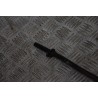 JEEP GRAND CHEROKEE WJ 2.7 CRDBAGNET SILNIKA MIARKA