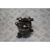 JEEP GRAND CHEROKEE WJ 2.7 CRD FILTR PALIWA OBUDOWA PODSTAWA