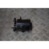 JEEP GRAND CHEROKEE WJ 2.7 CRD FILTR PALIWA OBUDOWA PODSTAWA