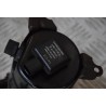 JEEP GRAND CHEROKEE WJ 2.7 CRD FILTR PALIWA OBUDOWA PODSTAWA