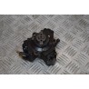 JEEP GRAND CHEROKEE WJ 2.7 CRD POMPA WTRYSKOWA