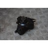 JEEP GRAND CHEROKEE WJ 2.7 CRD POMPA WTRYSKOWA