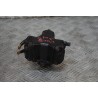 JEEP GRAND CHEROKEE WJ 2.7 CRD POMPA WTRYSKOWA