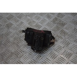 JEEP GRAND CHEROKEE WJ 2.7 CRD POMPA WTRYSKOWA