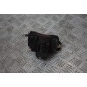 JEEP GRAND CHEROKEE WJ 2.7 CRD POMPA WTRYSKOWA