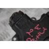 JEEP GRAND CHEROKEE WJ 2.7 CRD POMPA WTRYSKOWA