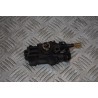 JEEP GRAND CHEROKEE WJ 2.7 CRD POMPA PALIWA POMOCNICZA