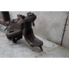 JEEP GRAND CHEROKEE WJ 4.0 MOST PRZÓD 41/11 3.73