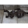 JEEP GRAND CHEROKEE WJ 4.0 MOST PRZÓD 41/11 3.73