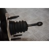 JEEP GRAND CHEROKEE WJ 4.7 V8 SERWO POMPA HAMULCOWA KPL.