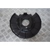 JEEP CHEROKEE WJ TARCZA KOTWICZNA LEWA PRAWA TYŁ