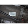 JEEP GRAND CHEROKEE WJ 4.0 SKRZYNIA BIEGÓW AUTOMAT