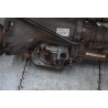 JEEP GRAND CHEROKEE WJ 4.0 SKRZYNIA BIEGÓW AUTOMAT