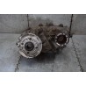 JEEP CHEROKEE KJ 3.7 V6 REDUKTOR 242J AUTOMAT
