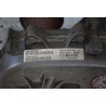 JEEP CHEROKEE KJ 3.7 V6 REDUKTOR 242J AUTOMAT