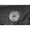 JEEP CHEROKEE KJ 3.7 V6 REDUKTOR 242J AUTOMAT