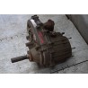 JEEP CHEROKEE KJ 3.7 V6 REDUKTOR 242J AUTOMAT