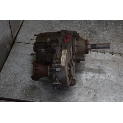 JEEP CHEROKEE KJ 3.7 V6 REDUKTOR 242J AUTOMAT
