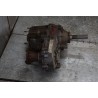 JEEP CHEROKEE KJ 3.7 V6 REDUKTOR 242J AUTOMAT