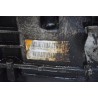 JEEP GRAND CHEROKEE WJ 2.7 CRD SKRZYNIA BIEGÓW - AUTOMAT