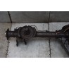 JEEP GRAND CHEROKEE WJ 4.0 MOST TYŁ 41/11 (3.73)