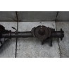 JEEP GRAND CHEROKEE WJ 4.0 MOST TYŁ 41/11 (3.73)