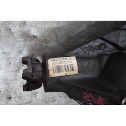 JEEP GRAND CHEROKEE WJ 4.0 MOST TYŁ 41/11 (3.73)
