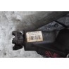JEEP GRAND CHEROKEE WJ 4.0 MOST TYŁ 41/11 (3.73)