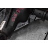JEEP GRAND CHEROKEE WJ 4.0 MOST TYŁ 41/11 (3.73)
