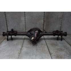 JEEP GRAND CHEROKEE WJ 4.0 MOST TYŁ 41/11 (3.73)
